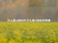 什么是10倍杠杆,什么是10倍杠杆股票