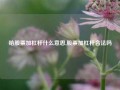 给股票加杠杆什么意思,股票加杠杆合法吗