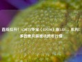 直线拉升！A50ETF华宝（159596）涨1.83%，机构：多因素共振推动跨年行情