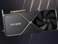 2万以内买吗！RTX 5090即将批量生产：性能较上代至少翻1倍