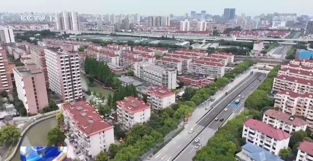 房地产市场出现“三个首次”重大转变 一线城市新政还将带来什么-第2张图片-十倍杠杆-股票杠杆