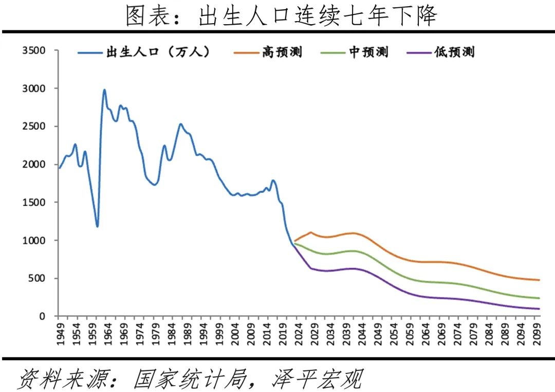 突发！上海又有一批关停！名单刚刚公布…-第3张图片-十倍杠杆-股票杠杆