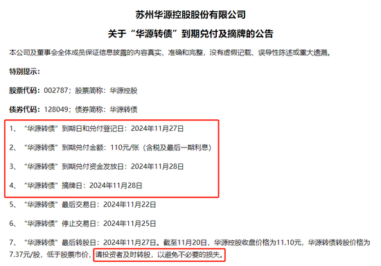 注意！不及时操作，将巨亏超26%-第3张图片-十倍杠杆-股票杠杆