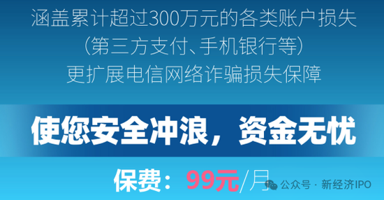 浦发银行信用卡增值服务“陷阱”，每月自动续费，引发大量投诉-第2张图片-十倍杠杆-股票杠杆