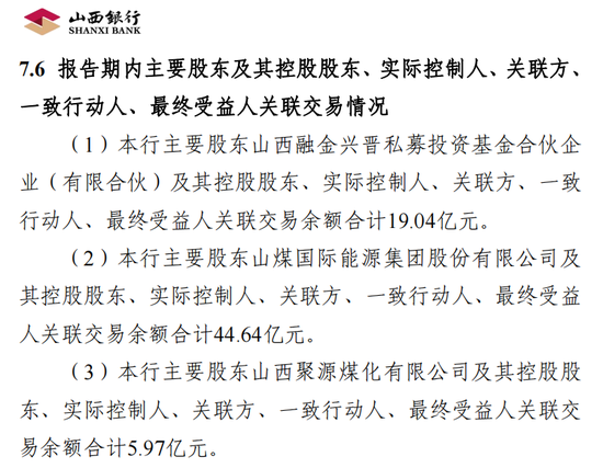 新行长任职资格获批不足一月 山西银行就吃了一个罚单-第3张图片-十倍杠杆-股票杠杆