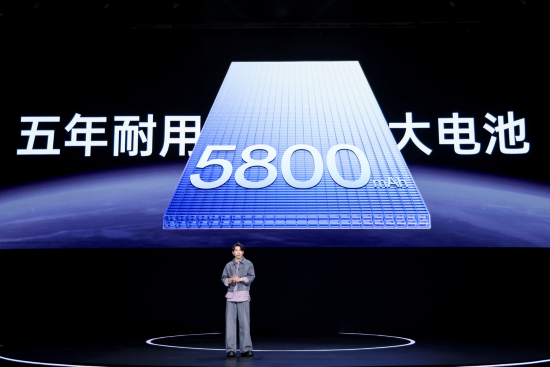 OPPO Reno13系列好质感全系通配 2699元起售-第6张图片-十倍杠杆-股票杠杆