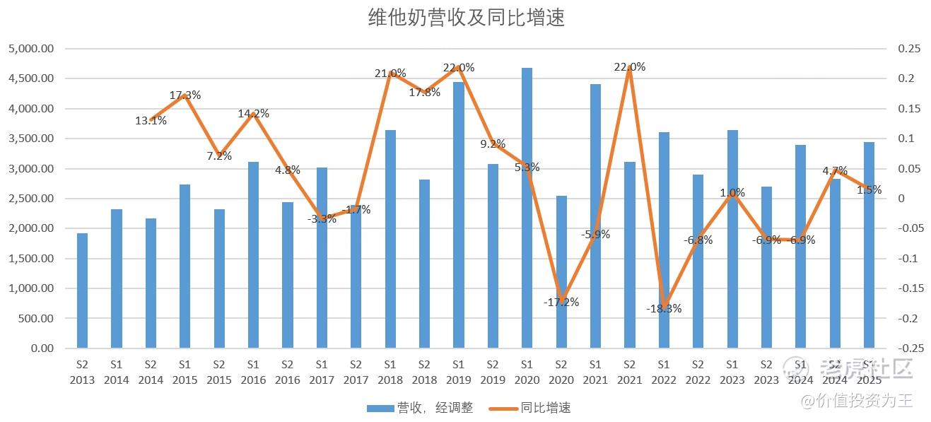 新加坡大佬疯狂抢筹这只港股！-第4张图片-十倍杠杆-股票杠杆