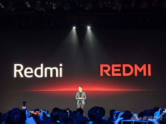 REDMI正式发布K80系列手机：新十年诚意之作 2499元起售-第1张图片-十倍杠杆-股票杠杆