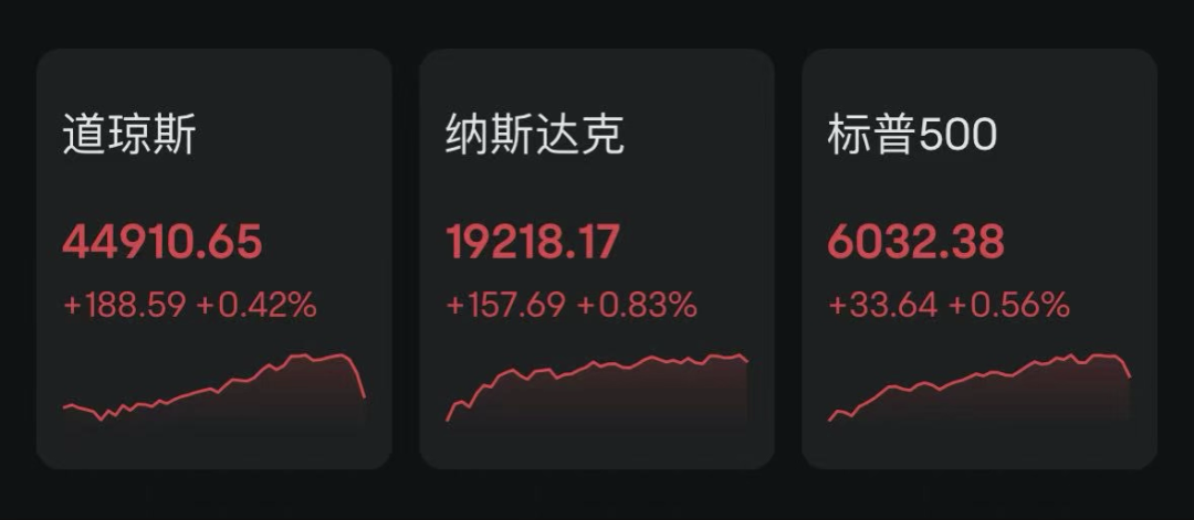 印度，大意外-第1张图片-十倍杠杆-股票杠杆