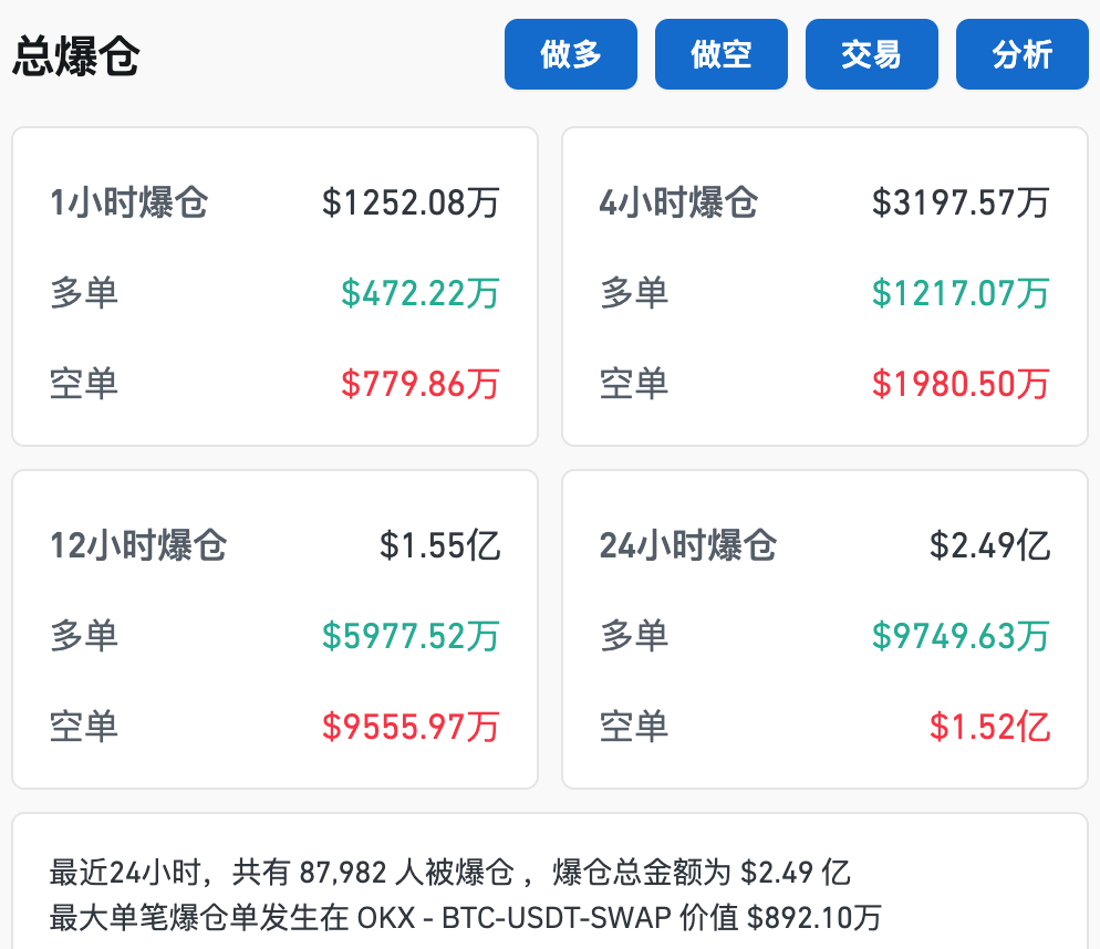 印度，大意外-第3张图片-十倍杠杆-股票杠杆