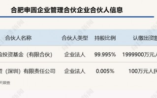 年内险资参与设立多只百亿元规模股权投资基金 业内期待监管对险资股权投资进一步“松绑”