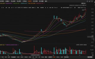 刚刚公告，停牌核查！已大涨752.78%