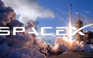 SpaceX就出售内部股票进行初步讨论 估值2550亿美元