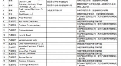 【国盛计算机】自主可控，时代的声音