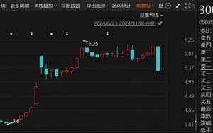 突发！这家公司被ST，明日停牌一天！