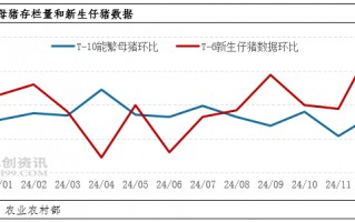 四季度猪价上演多空“终极对决” 决定养猪业明年“是肥是瘦”