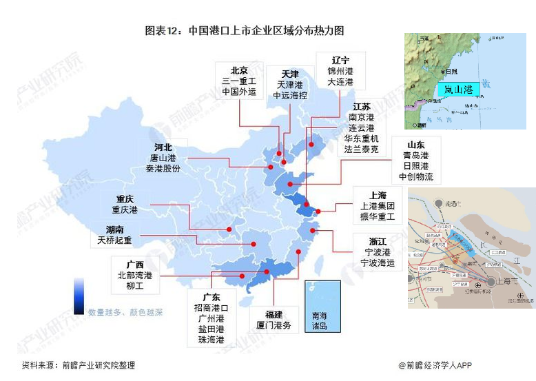 品种上新：原木现货与期货-第2张图片-十倍杠杆-股票杠杆