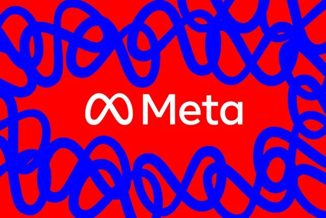 消息称 Meta 正开发自家 AI 搜索引擎：追赶 OpenAI，降低对微软、谷歌的依赖-第1张图片-十倍杠杆-股票杠杆