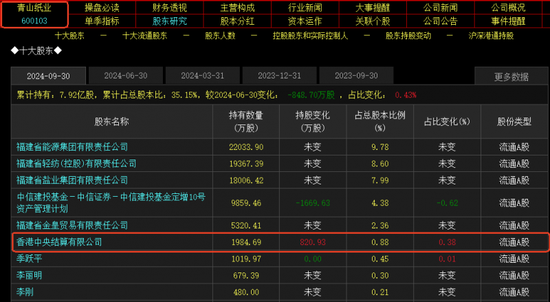 稀土概念股或成为A股热点方向：挖掘翻倍股-第9张图片-十倍杠杆-股票杠杆