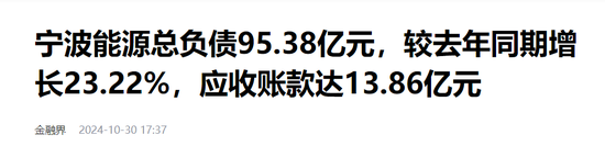 化债和券商并购概念或成下周市场热点-第2张图片-十倍杠杆-股票杠杆