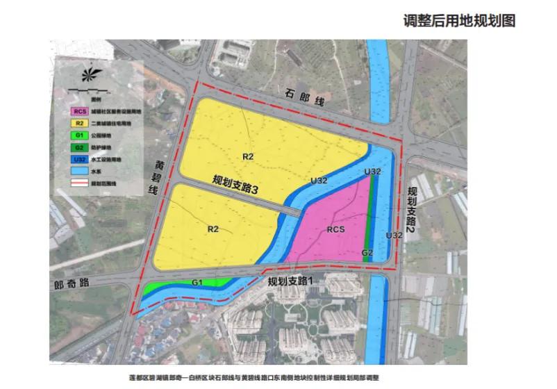 个人买地建房，70年产权可转让，在这个城市实现了！最便宜的地块58.5万元，比买房更划算？-第13张图片-十倍杠杆-股票杠杆