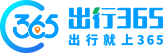 盛威时代科技，递交IPO招股书，拟赴香港上市，中信建投独家保荐-第3张图片-十倍杠杆-股票杠杆