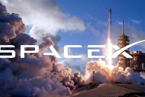 SpaceX就出售内部股票进行初步讨论 估值2550亿美元-第1张图片-十倍杠杆-股票杠杆