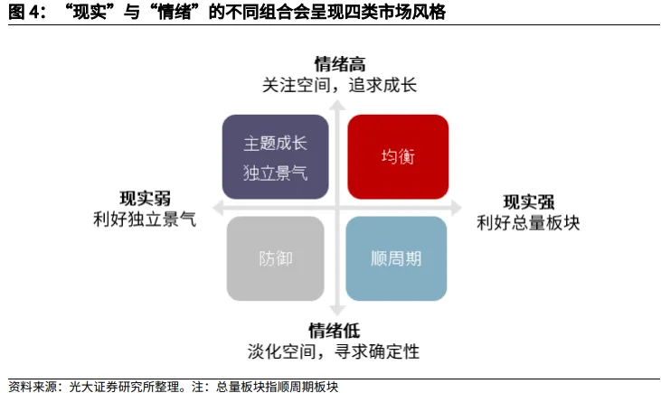 “破净股”扎堆涨停，为什么大盘又又又跳水了？-第6张图片-十倍杠杆-股票杠杆