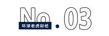 豪掷503亿“炒股”！中信金融资产欲重金押注中国银行和光大银行-第3张图片-十倍杠杆-股票杠杆