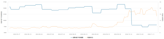 银邦股份股价突现跳水 或是游资砸盘所致？-第4张图片-十倍杠杆-股票杠杆