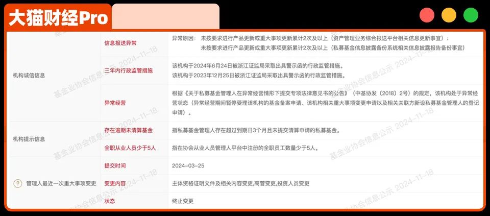 一个“萝卜章” 骗走5吨黄金-第4张图片-十倍杠杆-股票杠杆