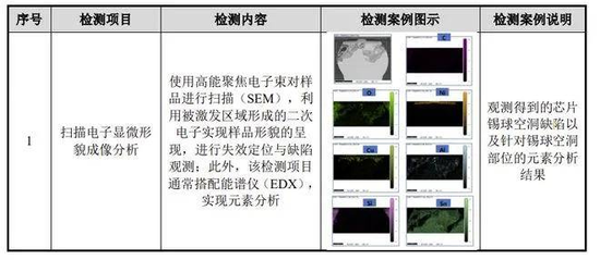 胜科纳米IPO：实控人举债增持公司股份，二十年押上全部身家，办出“芯片全科医院”-第4张图片-十倍杠杆-股票杠杆